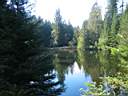 e L etang de Belbriette.JPG